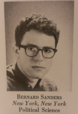benjaminbadpennywho:  14pickles:  sixpenceee:  Pictures of Bernie