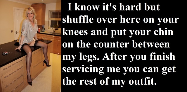 maidforher: