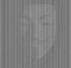 tej2point0:  Shake your head from side to side
