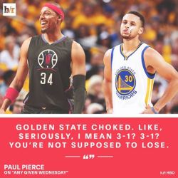 coming from a guy who played on a team that has the worse franchise