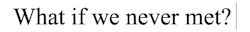 these-times-shall-pass:  #1 source for relatable posts on