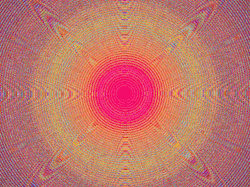 absolute-tripper:  neonexperience:  I know that someday we will