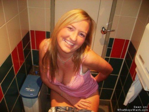 dimitrivegas:  Pooping