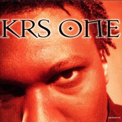 BACK IN THE DAY |10/10/95| KRS-One released his second album,