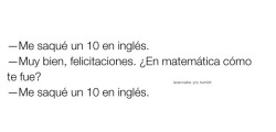 iwannabe-yrs:  Típico 😂.
