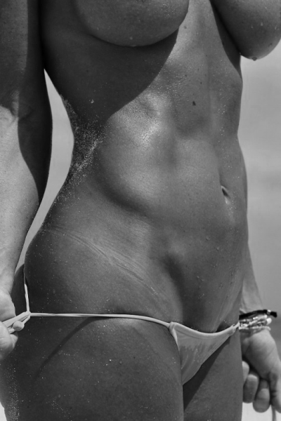 fit-and-sexxy:🔥🔥RedHotSex69 (@Sex69Red) | TwitterTelegram: