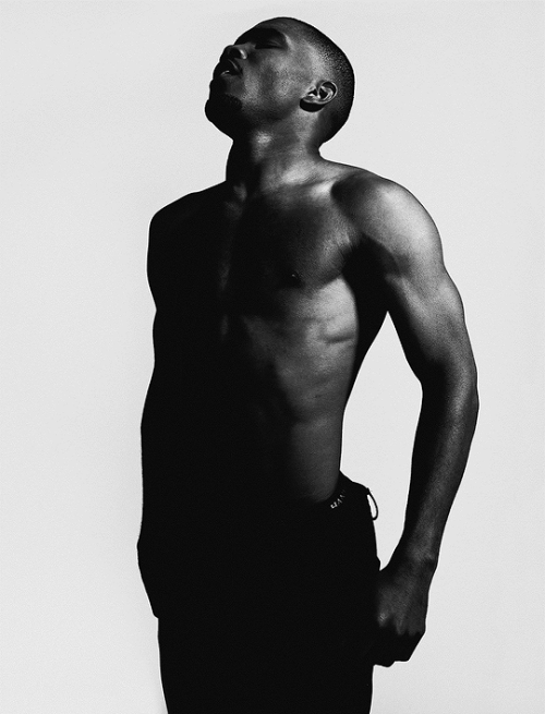 guyritchie: FRANK OCEAN by Nabil Elderkin for Oyster Magazine