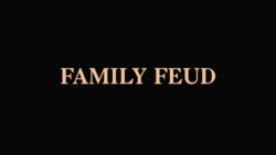 yonceeknowles:Family Feud Music Video featuring Jay Z, Beyonce