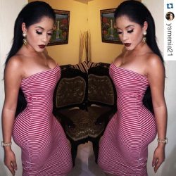 TiteDresses