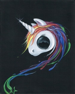 victoriousvocabulary:  LICORNE[noun]French: unicorn - a fabled