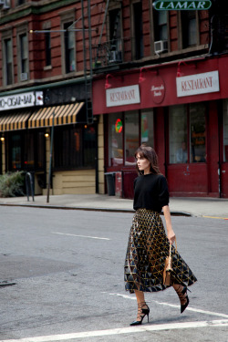 fashionfulture:  http://www.fashionfulture.tumblr.com/