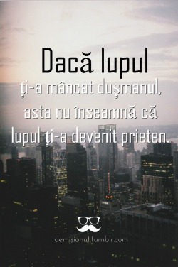 Razvan Havriliuc