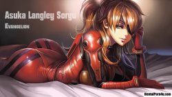 HentaiPorn4u.com Pic- That Ass ! Asuka Evangelion http://animepics.hentaiporn4u.com/uncategorized/that-ass-asuka-evangelion/That