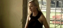 fy-darcywretzky:D’arcy Wretzky, 1991