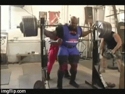 isthisfitness:  Great offer for single Fitness fans is HERE
