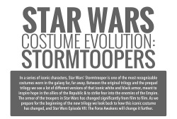 anatoref:  Storm Trooper Evolution 