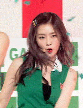 tumblr photo yulkwo 0