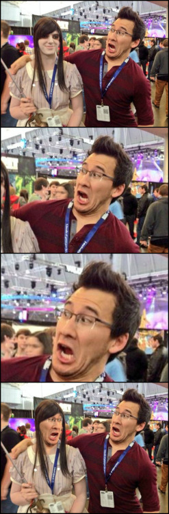 markiplier.tumblr.com/post/82503183167/