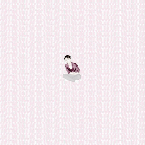 yulkwo.tumblr.com/post/148493349355/