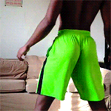 krushncakes:  This one right here …..  http://krushncakes.tumblr.com