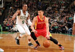 jlin7