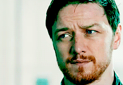 mcavoys-deactivated20130122:  Welcome to the Punch (2013) 