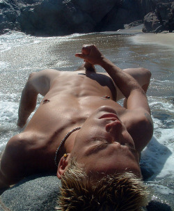 twink lust
