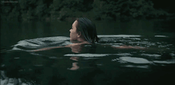 Heylesbianlove