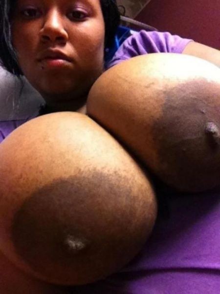 teamtitties:  #TeamTitties