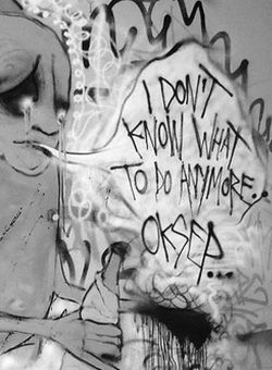 skeezd:  wonderwall // [x] 