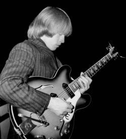 pat920:  Brian Jones. Pat.💋  Le morceau. ..Pat.💋