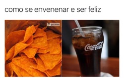 Boba Preta
