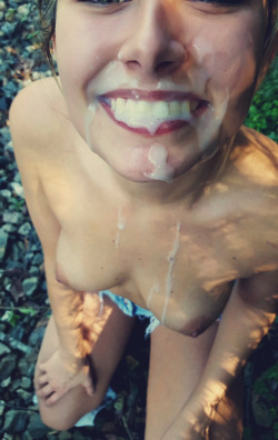 NAKED TONGUES
