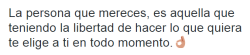 no-sirvo-para-amar.tumblr.com/post/109710095011/