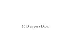 godlovessyou:  My king. <3 