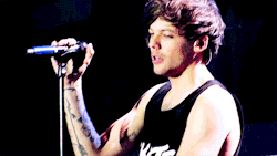tomlinsaint:  ( x ) 