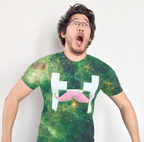 markipliers-hair:  I don’t know what to call these but I’m really proud of how they turned out actually 