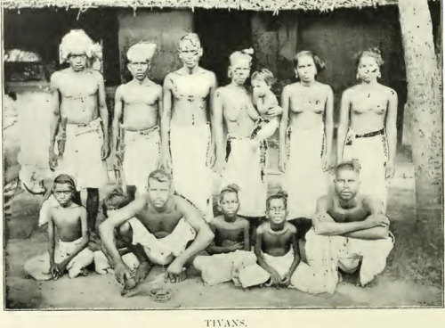 Via Victoria Institutions:It must however be admitted that Sari, Blouse, Mundu etc. do not really belong to the traditional dresses of the majority people of this geographical area. However, by the time India was formed in 1947, British rule had given