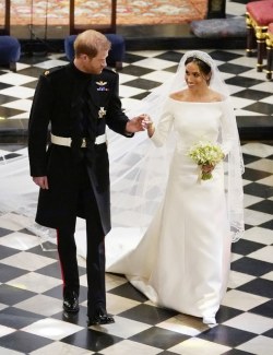 https://www.brides.com/gallery/meghan-markle-prince-harry-royal-wedding-best-moments