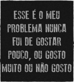 Tudo por você