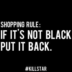 killstar:  www.KILLSTAR.comWE SHIP WORLDWIDE