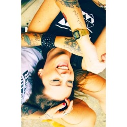 Sapatão Bipolar