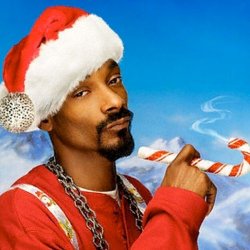 swolizard:  My favorite Snoop Dogg looks compilation 