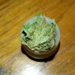 weedporndaily:  by lrg_tree http://ift.tt/120cDAL 