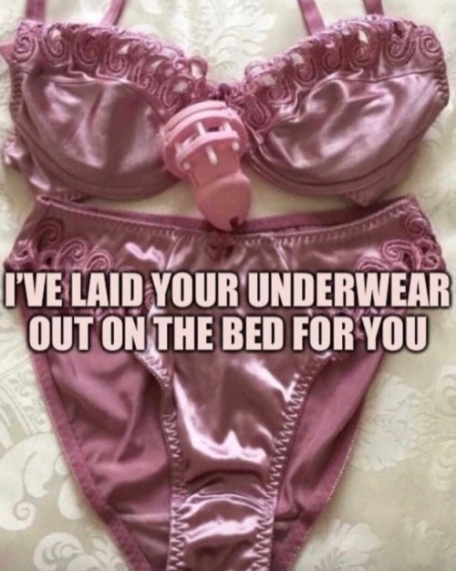 SissyxSasha