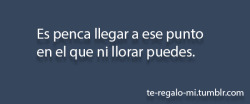 jdldndlxnfldmxlmdmzmzmz-deactiv:  Para mas frases click blog ← More ♥