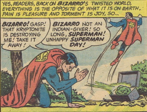 supermankryptonitesaga.tumblr.com/post/118002569318/