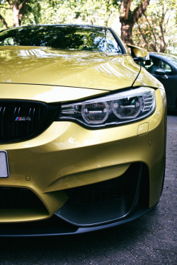 sssz-photo:  BMW M4