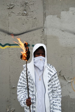 graveshifters:   UEG now available at FourTwoFour on Fairfax