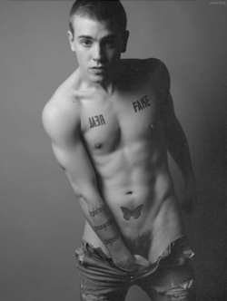 Things That Make Me Say YUM! ;)